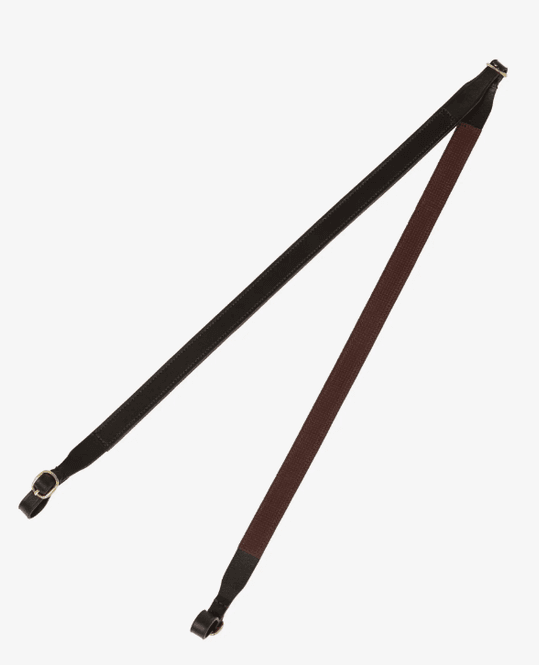 Hovedbilde LM Kjepphest Tøyler 
