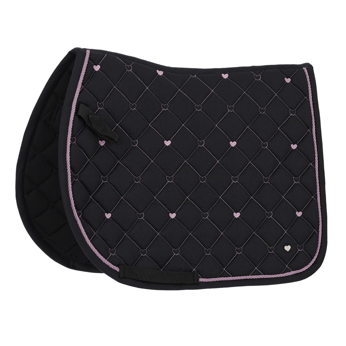 QHP Lize Shetland Schabrak