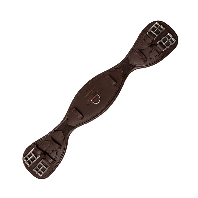 Kentucky Horsewear Anatomisk Dressurgjord