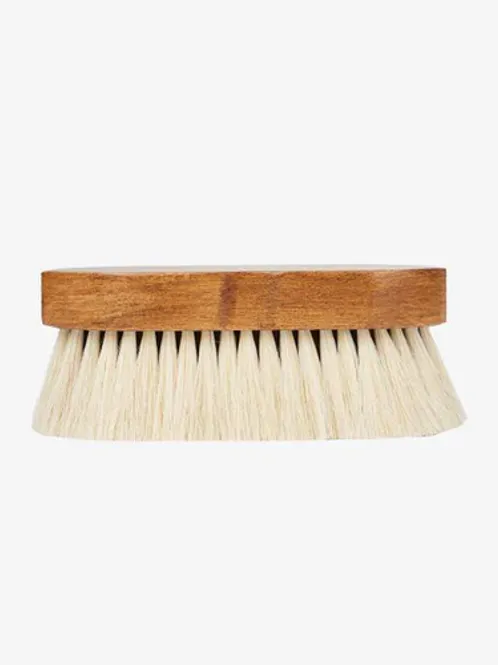 Hovedbilde LM Artisan Soft Finishing Brush