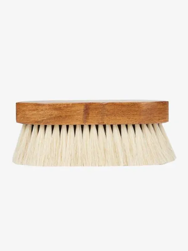 LM Artisan Soft Finishing Brush