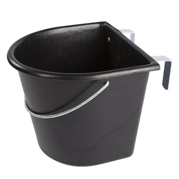 Hovedbilde Transportkrybbe m/håndtak