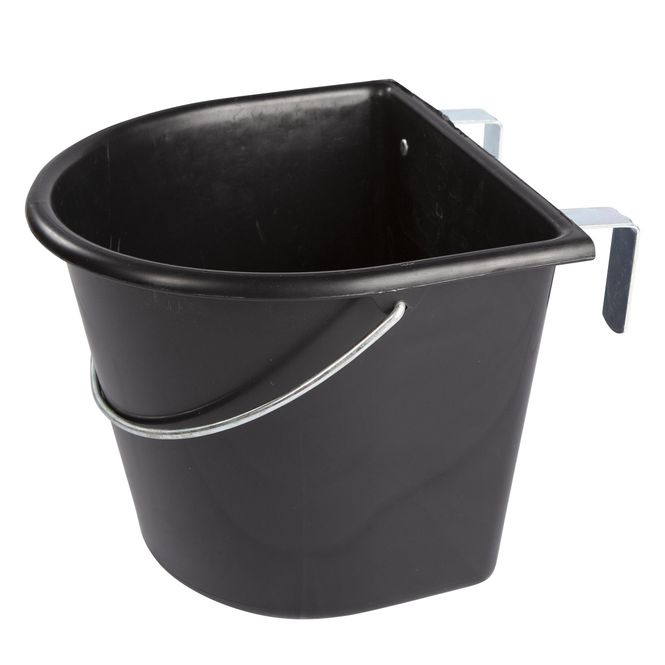 Hovedbilde Transportkrybbe m/håndtak
