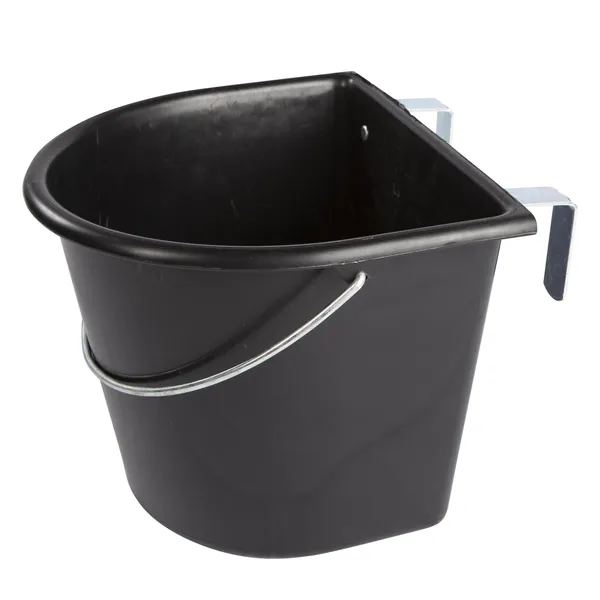 Hovedbilde Transportkrybbe m/håndtak