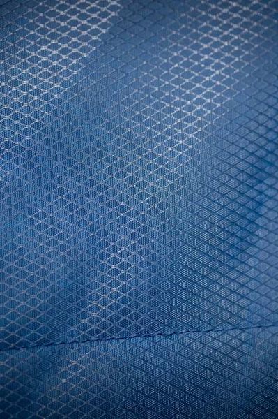 Hovedbilde Horseware Ionic Therapy Stable 50g
