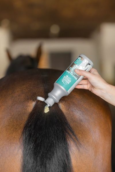 Hovedbilde MagicBrush Skin Care Balm