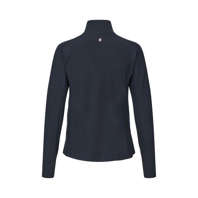 Hovedbilde Kingsland Classic Polar Fleece Jakke - Unisex