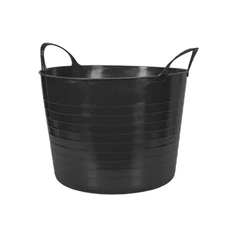 Flexi Bøtte V-Plast - 40L