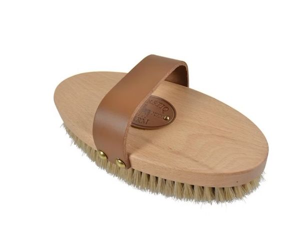 Hovedbilde Borstiq Kardask Børste 