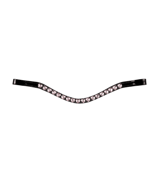 Hovedbilde Happy Hearts Hodelag