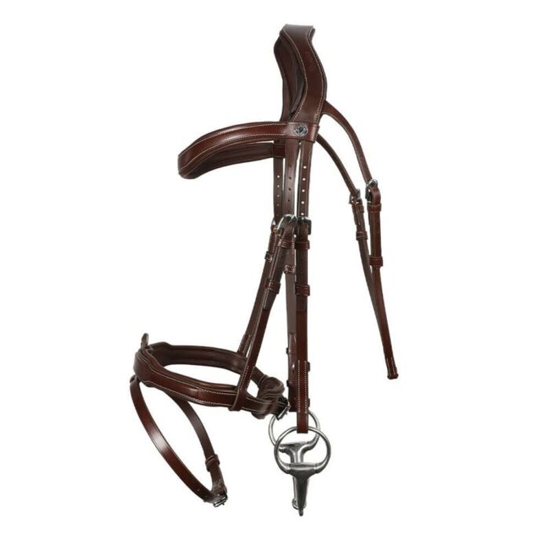 Antares Signature Sport Hodelag