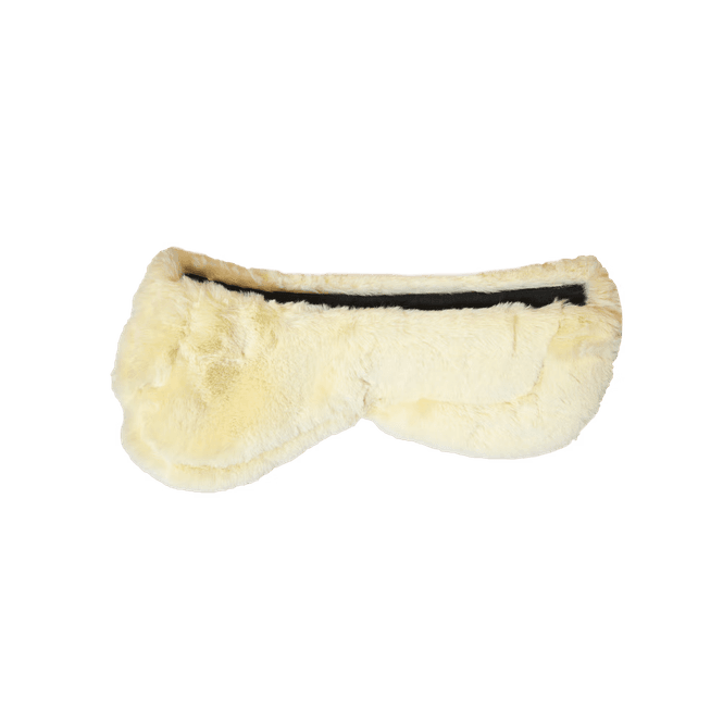Hovedbilde Kentucky Sheepskin Half Pad