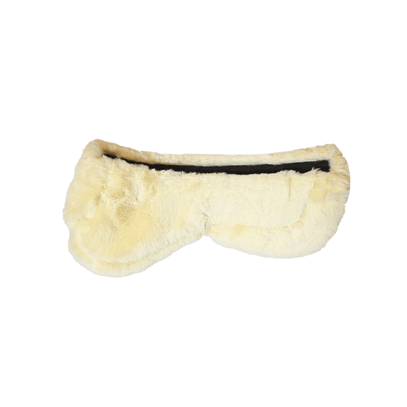 Kentucky Sheepskin Half Pad