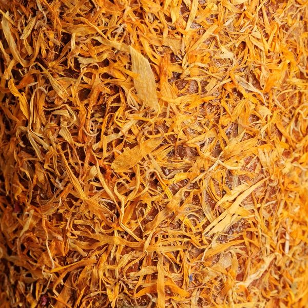 Hovedbilde Grooming Deluxe Wooden Relax Horse Toy De-Stress