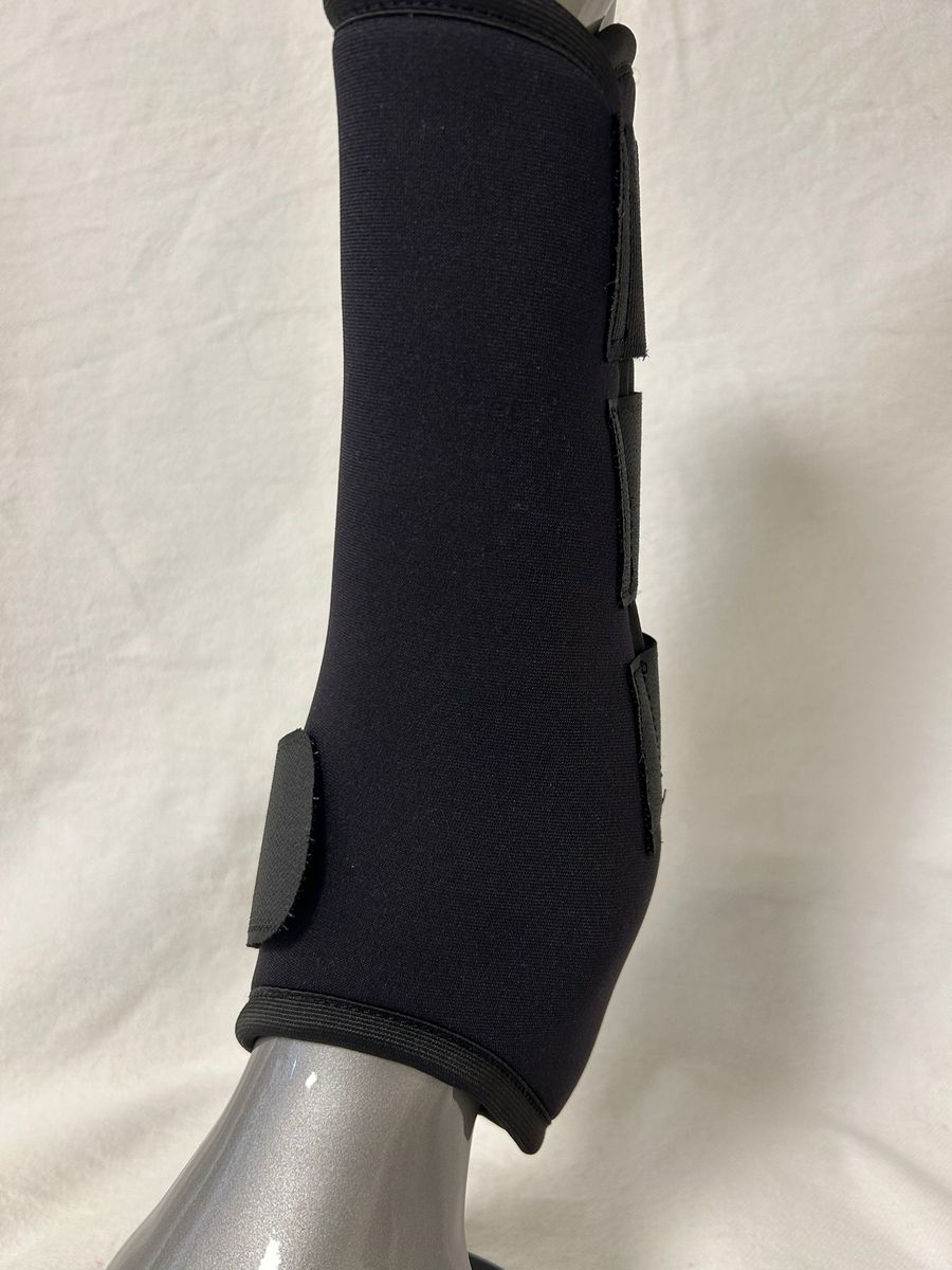 SE Design Sports Medicine Belegg