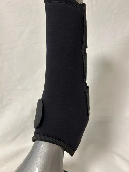 Hovedbilde SE Design Sports Medicine Belegg