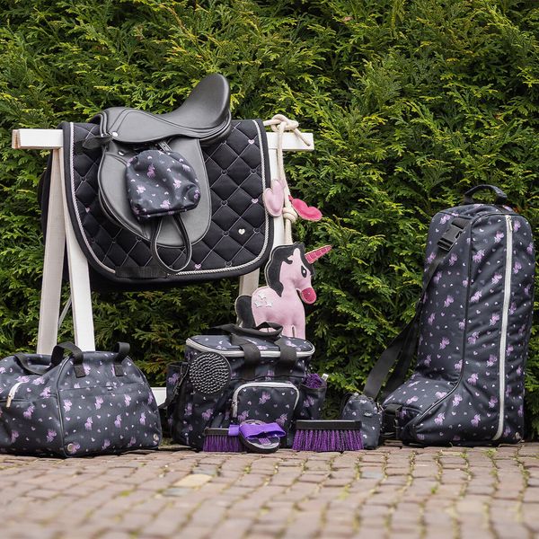 Hovedbilde Lize Stelleveske