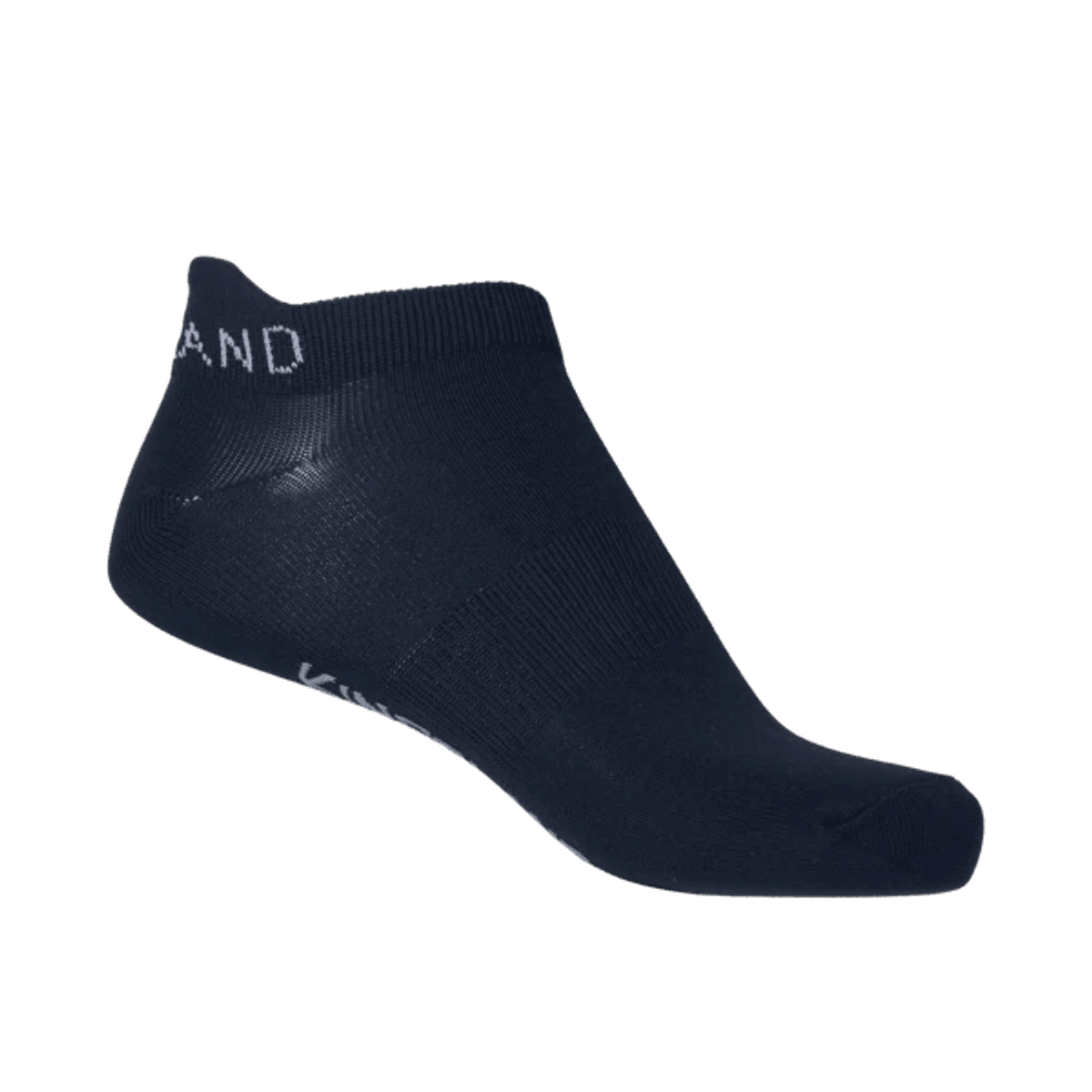 KLNoe Ankelsokker 3-pack
