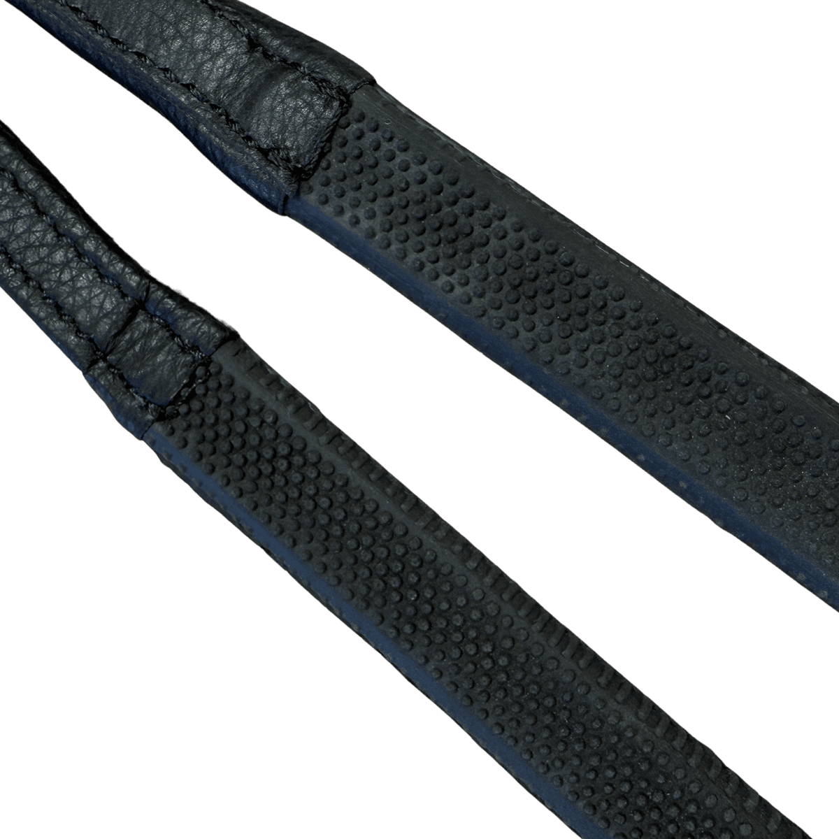 SE Design Gummitøyler 12mm