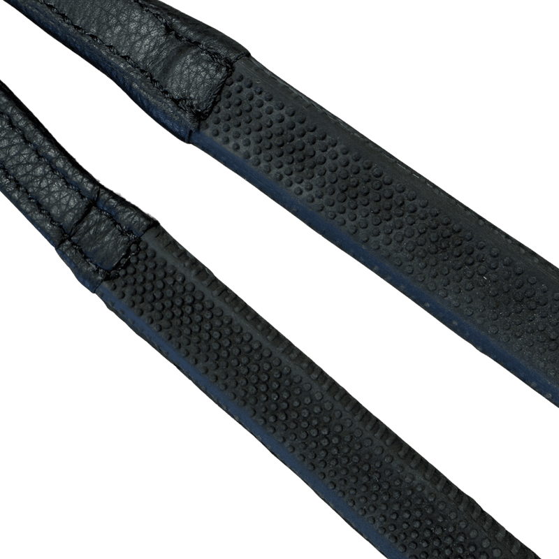 SE Design Gummitøyler 12mm
