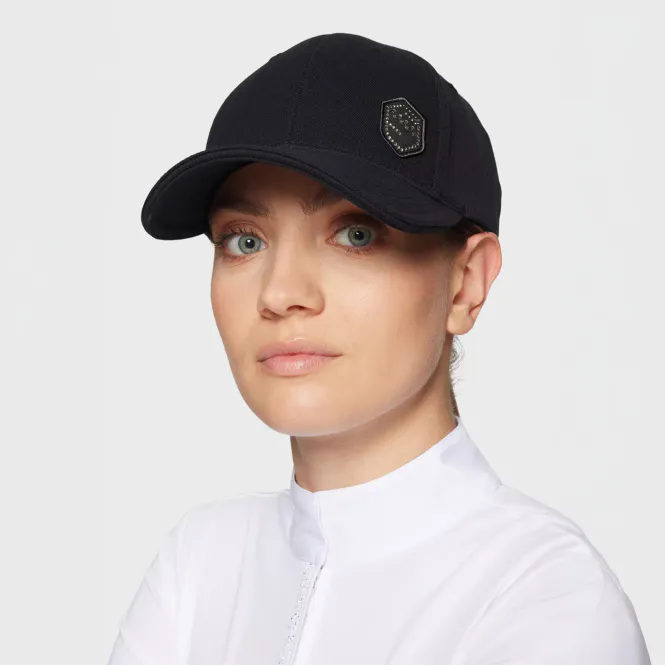 Hovedbilde Samshield Sadie Caps