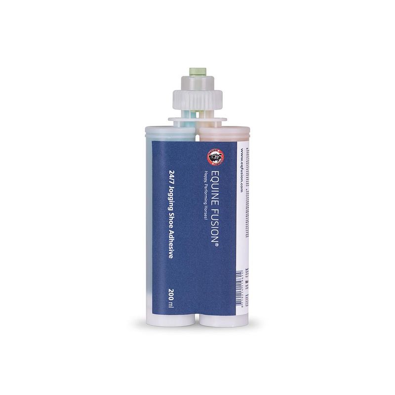 Equine Fusion Limtube 200ml